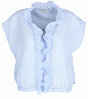 Bluse "Cathina"