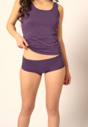 Panty "Advantage Cotton", 2er-Pack