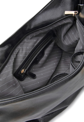Tasche "Paolina"