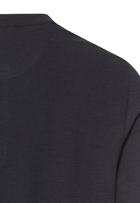 Henleyshirt