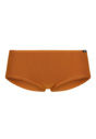Panty "Advantage Cotton", 2er-Pack