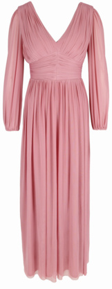Abendkleid "Ella"