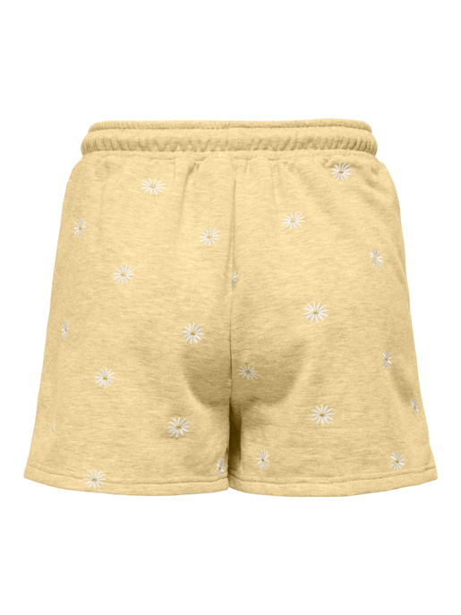 Sweat-Shorts "Luna"