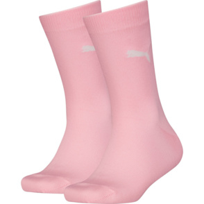 Socken "Easy Rider 2P"