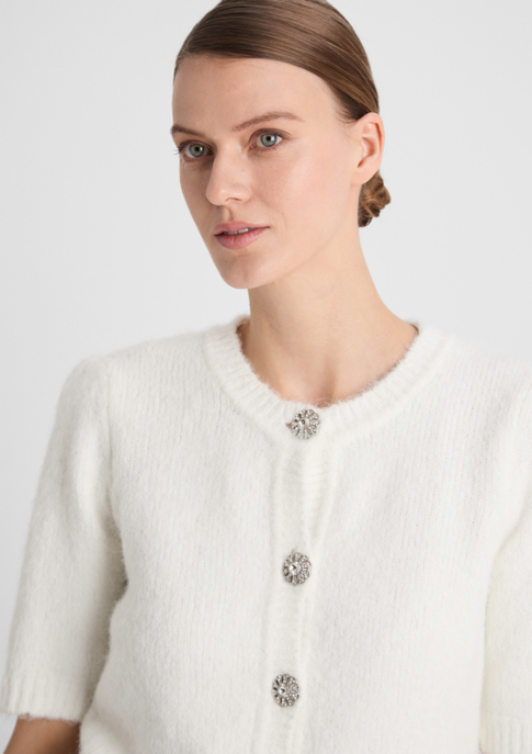 Cardigan "Marle"
