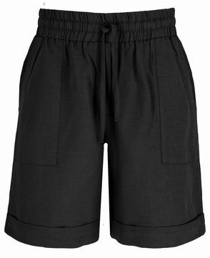 Shorts "Malotta"