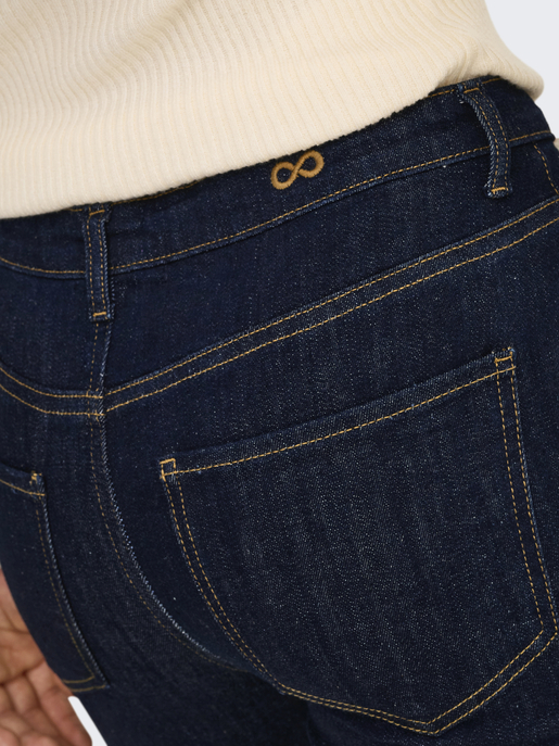 Jeans "Jdyfina"