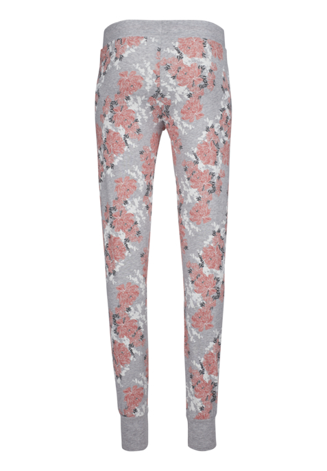 Schlafhose "Mix & Match"