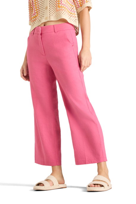Leinenhose "California"