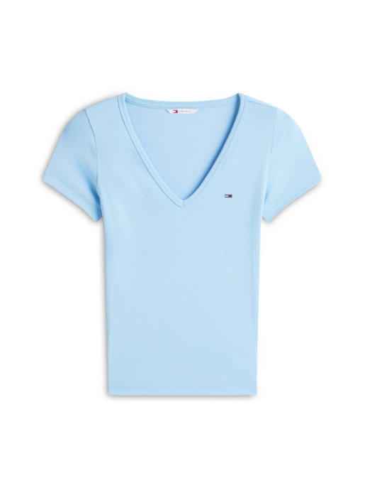 T-Shirt "Essential"