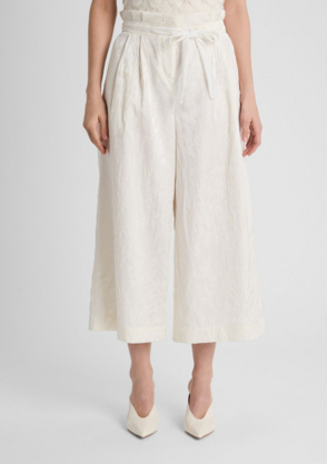 Bridgerton Kollektion - Culotte "Daphne"