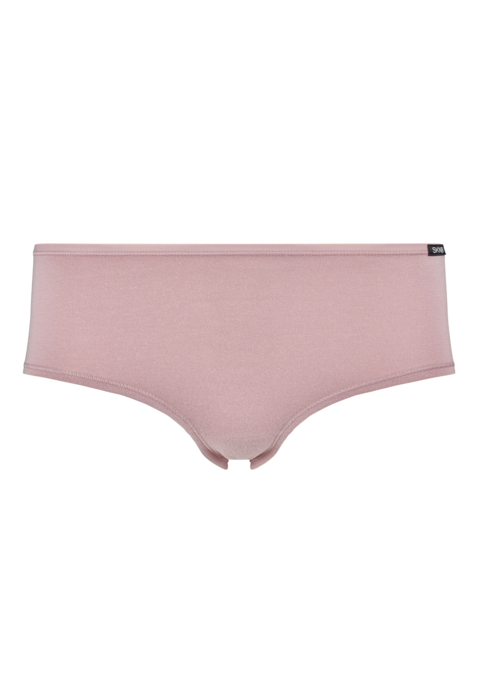 Panty "Advantage Cotton", 2er-Pack