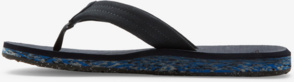 Sandale "Carver Suede