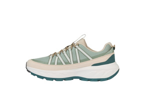 Wanderschuhe "Texapore Low"