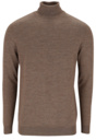 Rollkragenpullover "Maparcusman"