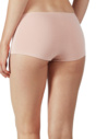 Panty "Low Cut Essentials"