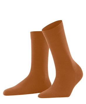 Socken "Softmerino"