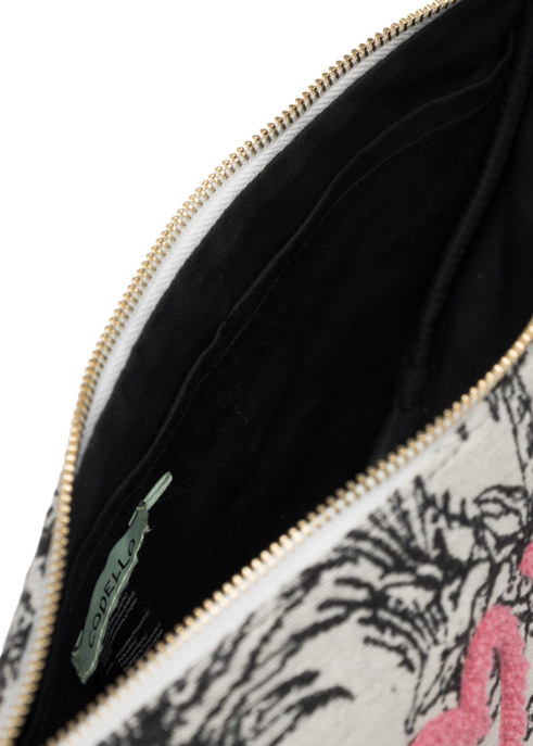 Bauchtasche