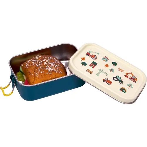 Lunchbox