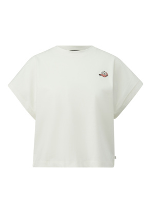 T-Shirt "JCOLOGAN"
