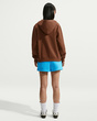 Kapuzensweat "Studio Fleece"