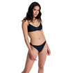 Cheeky-Bikinihose "Roxy Island"