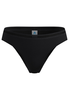 Slip "Active Light"