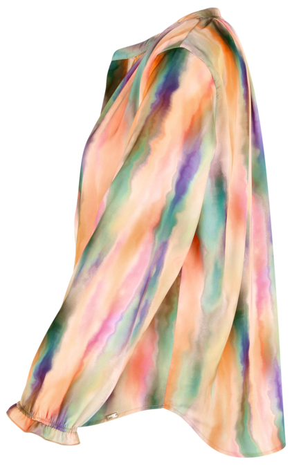 Bluse "Citeresa"