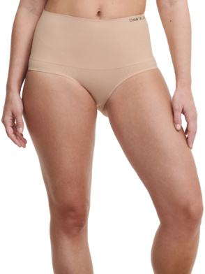 Shapewear Taillenslip "Smooth Comfort"