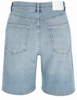 Jeans-Shorts "Mari"