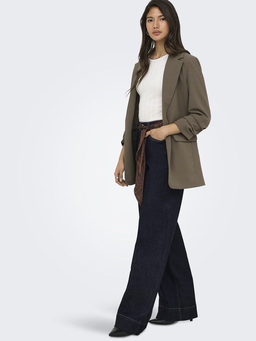 Jeans "ONLMadison Blush"