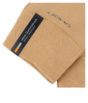 Socken "Soft", 2er-Pack