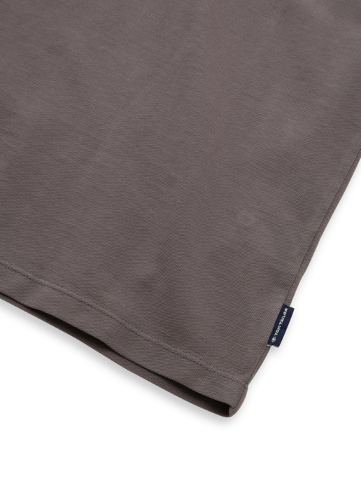 Poloshirt
