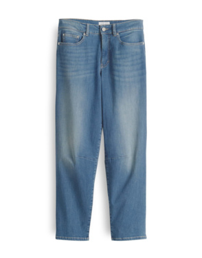 Jeans "Melly relax"