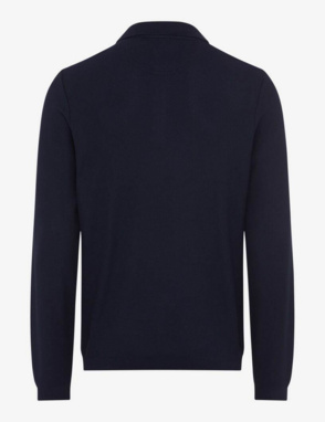 Poloshirt "Paros"