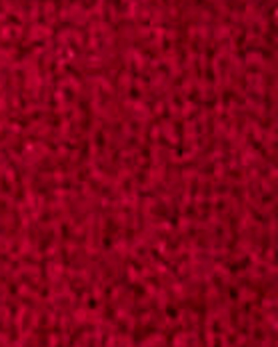Feinstrickpullover "Newton"