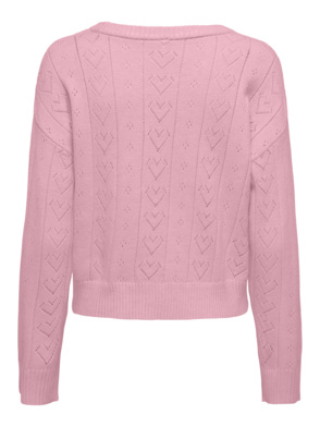 Pullover "ONLISA"