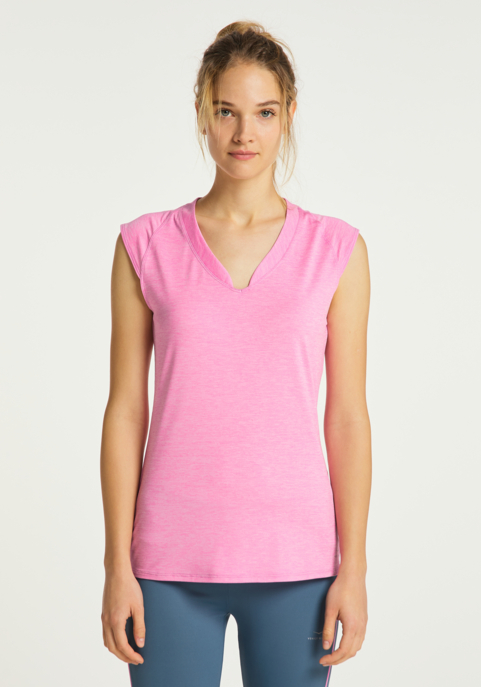 T-Shirt "Eleamee"