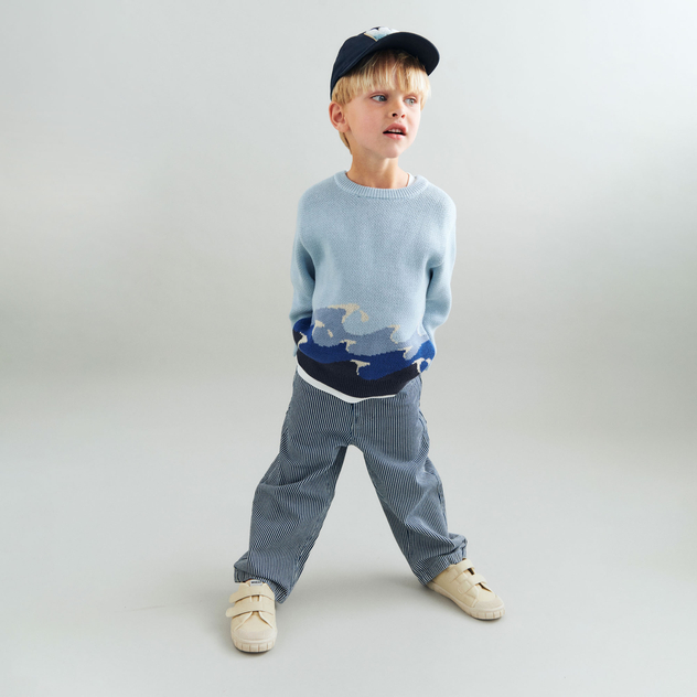 Hose "Felix"