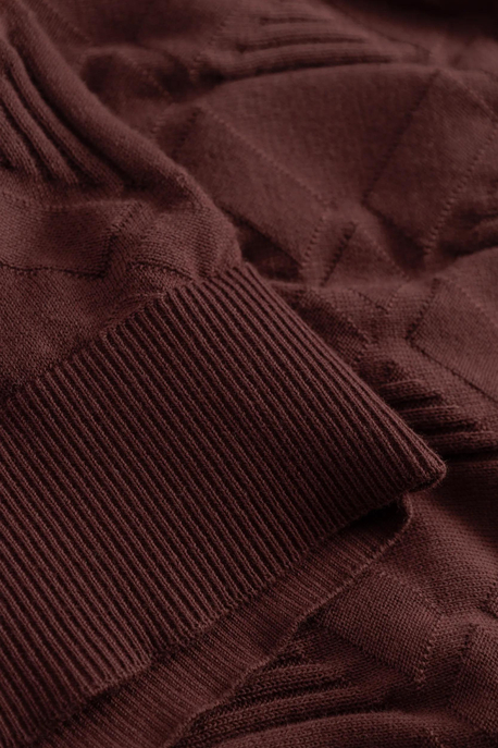 Polo-Shirt