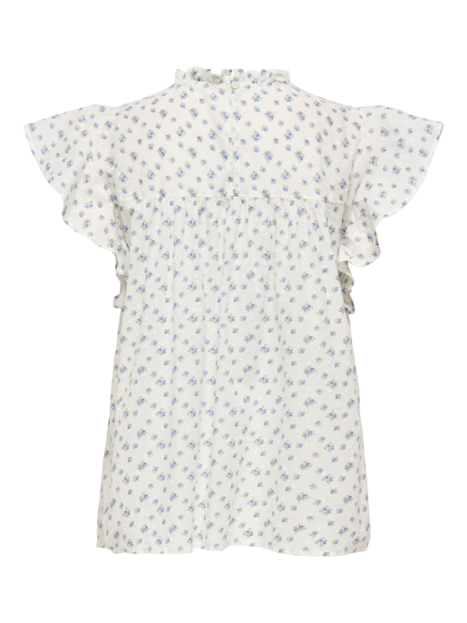 Bluse "ONLKatti"