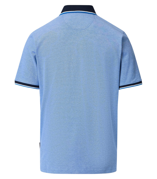 Poloshirt