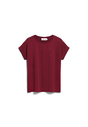 T-Shirt "Idaara"