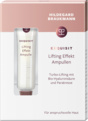 "Exquisit" Lifting Effekt Ampullen 3x5 ml