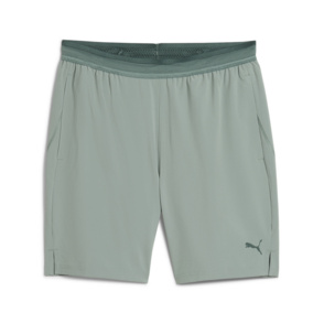 M 7 STRETCH WOVEN SHORT