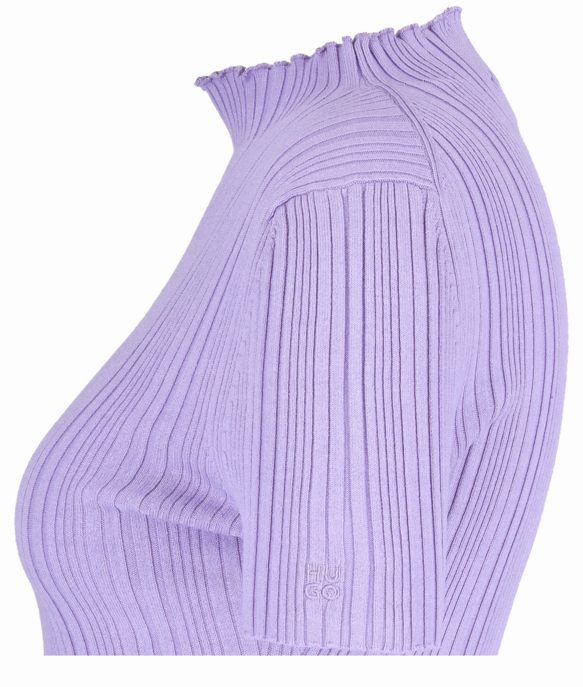 Pullover "Sarphapilk"