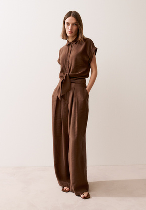 Bluse