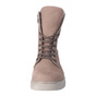 Winterstiefel "Rana"
