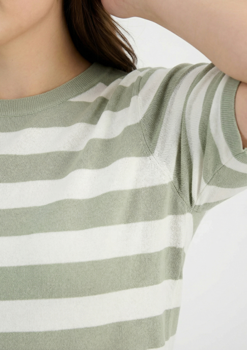 Shirt "Maria"