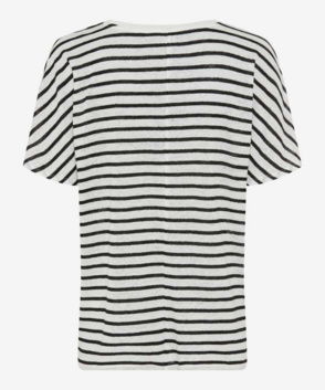 T-Shirt "Caelen"
